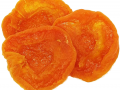 abricot sec