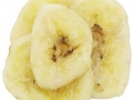 banane sechee
