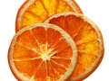 orange seche