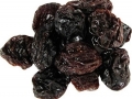 raisins seches