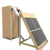 Le Séchoir à Fruits Solaire KSS - 100 % écolo - 100% - écono - 100% made in France - modèle JUMBO